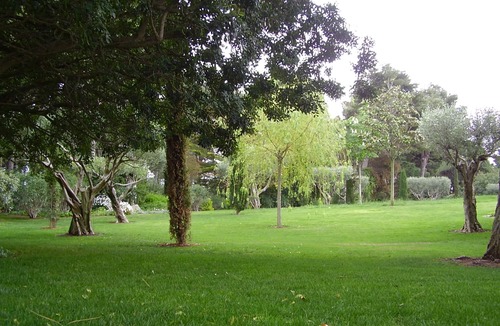 Aiguablava House | House with 2 bedrooms at 200 m from the beach free wifi