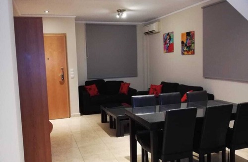 La Pobla Llarga House | house with 3 bedrooms