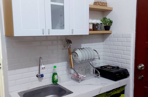 Yogyakarta House | House with 3 BR near XTSquare @Nitikan HouseA