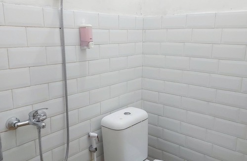 Yogyakarta House | House with 3 BR near XTSquare @Nitikan HouseA