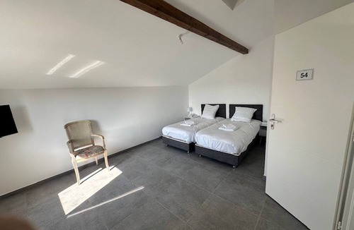 Satolas-et-Bonce Apartment | House with 5 bedrooms lechaffardcom