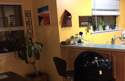 Somerton House | House with a backyard .