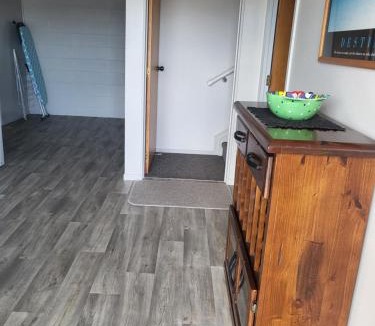 Pukenui House | House with a view