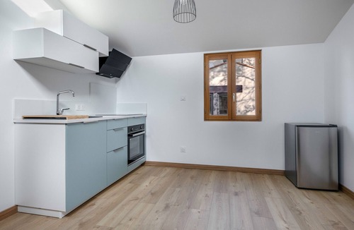 La Plaine-sur-Mer House | House with an extension for 11 at 800m from the sea
