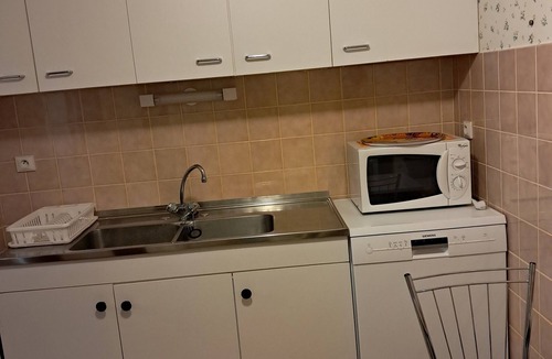 Attignat-Oncin House | House with beautiful view and quiet location