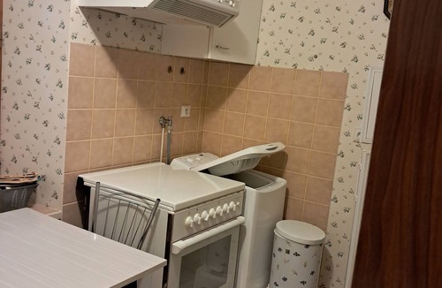 Attignat-Oncin House | House with beautiful view and quiet location