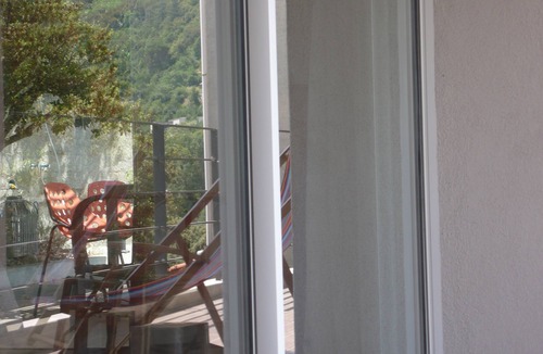 Sollacaro House | House with breathtaking view