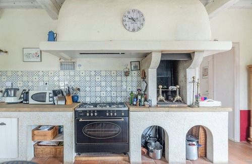 Lezat-sur-Leze Other | House with character