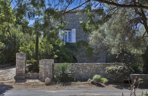 Feliceto House | House with character