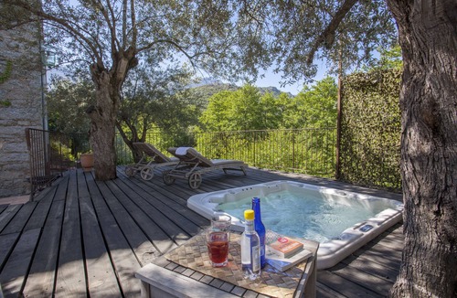 Feliceto House | House with character