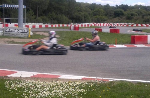 Pluvigner House | House With Character