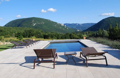 Soyans House | House with character