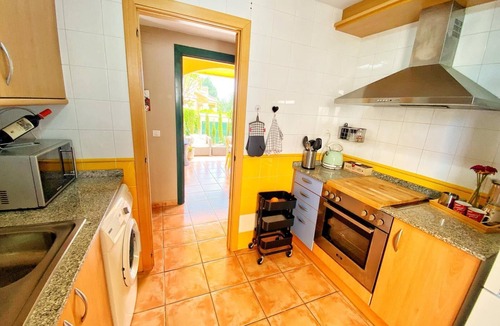 Les Planes del Rei House | House with private garden, BBQ community pool and WiFi