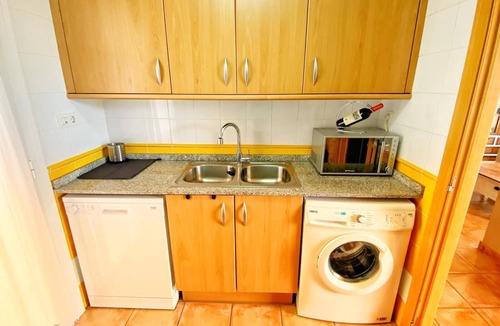 Les Planes del Rei House | House with private garden, BBQ community pool and WiFi