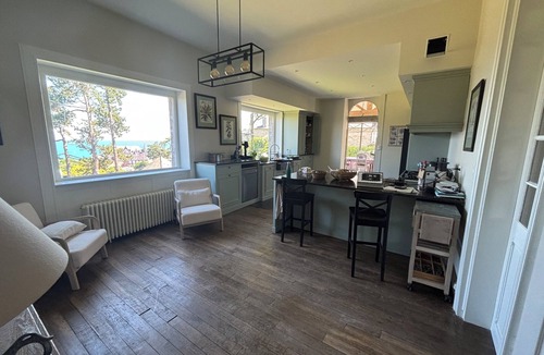 Saint-Cast-le-Guildo House | House with character