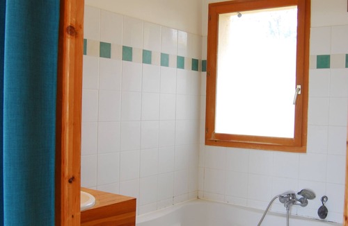 Saint-Didier-au-Mont-d'Or House | House with swimming pool