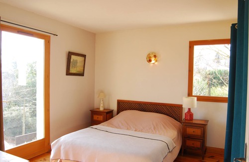 Saint-Didier-au-Mont-d'Or House | House with swimming pool