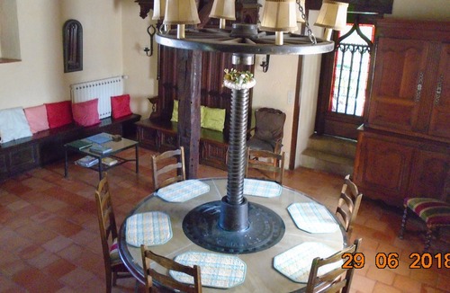 Lussault-sur-Loire House | House with garden