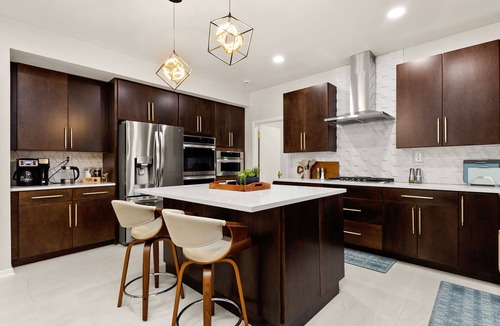 North San Antonio - SAT House | House with Game Rooms, Heated Pool and Hot Tub