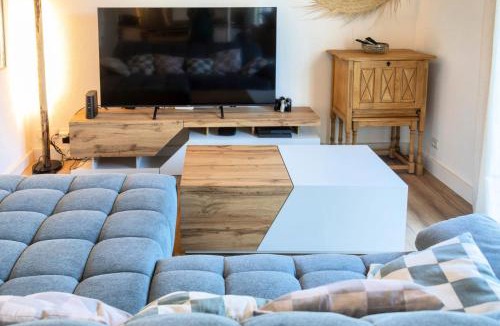 Torreilles House | House with garden and terrace Torreilles