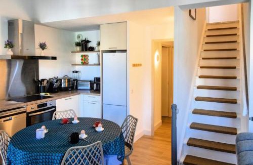 Torreilles House | House with garden and terrace Torreilles