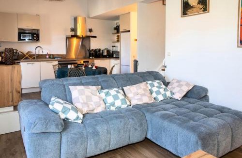Torreilles House | House with garden and terrace Torreilles