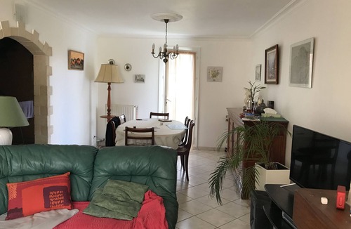 Blagnac House | House with garden