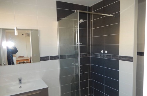 Vivies House | House with garden, terrace, private parking in small ARIEGE village