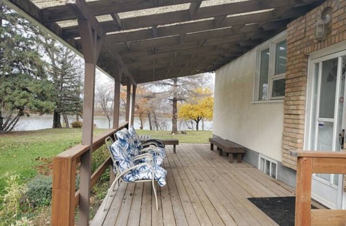 Gonor Station House | House with great location