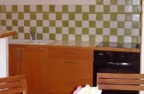 Nort-sur-Erdre House | House with heated pool