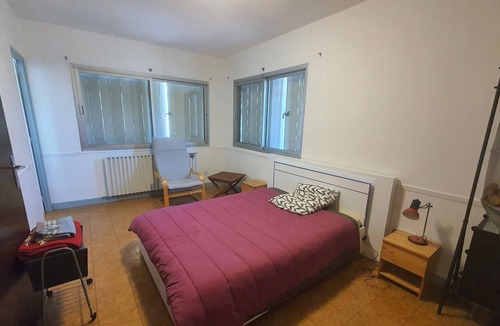 L'Union House | House with heated pool 15mns from Capitole