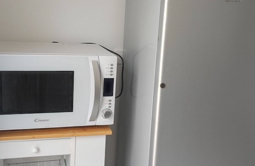 Cendrieux House | House with jacuzzi in Périgord