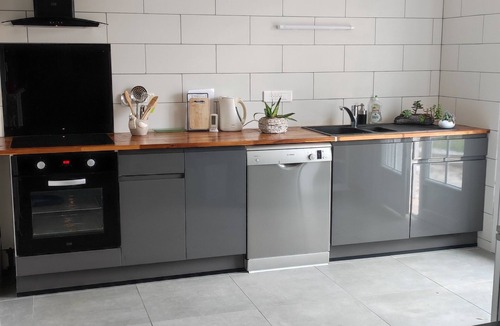 Cendrieux House | House with jacuzzi in Périgord