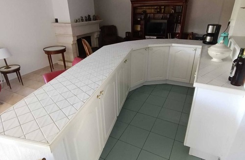 Saint-Girons House | House with land in Saint Girons.