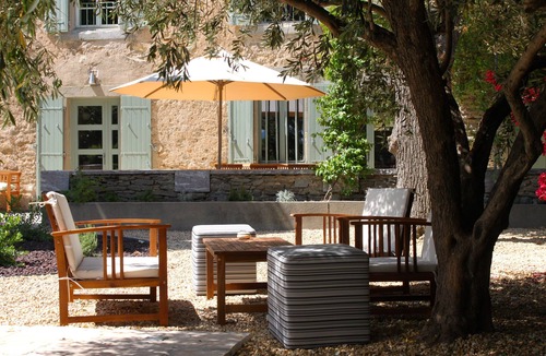 Peyriac-Minervois House | House with lots of charm and large swimming pool