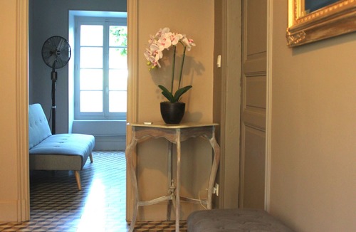 Peyriac-Minervois House | House with lots of charm and large swimming pool