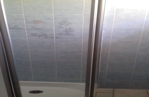 Mirabel-et-Blacons House | House with mountain views