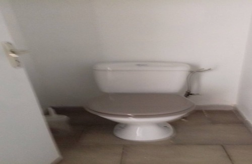 Mirabel-et-Blacons House | House with mountain views