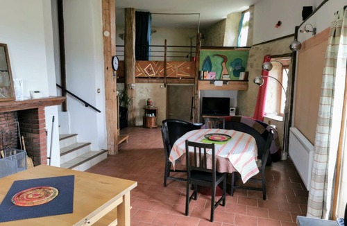 Laurac House | HOUSE WITH PANORAMIC VIEW - CATHAR COUNTRY