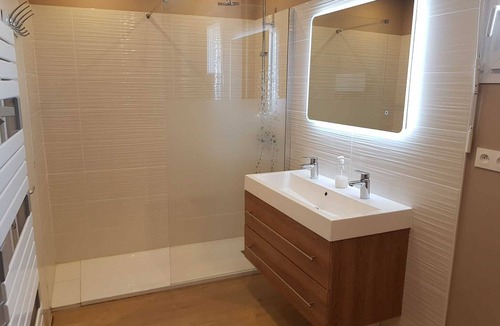 Colomiers House | House with peaceful pool 15 min from Toulouse