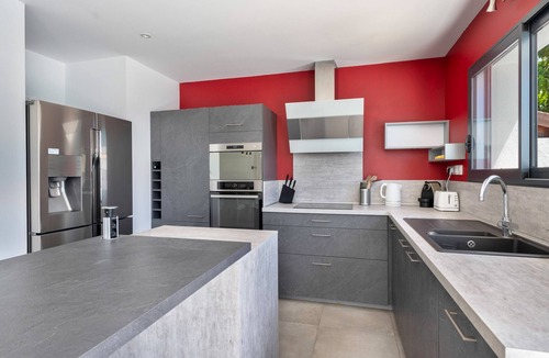 La Plaine-sur-Mer House | House with pool in La Plaine sur Mer