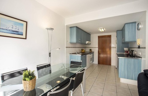 Empuriabrava House | House with pool 100 m from the beach