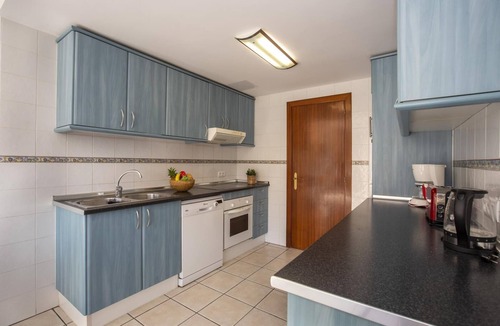 Empuriabrava House | House with pool 100 m from the beach