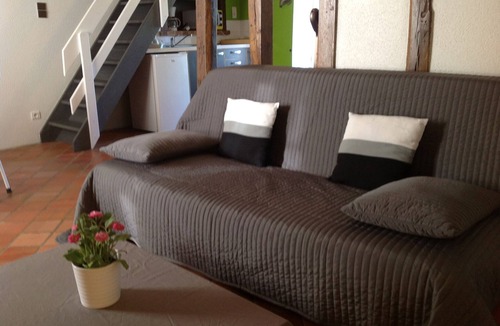 Provency House | House with Pool For even more fun.