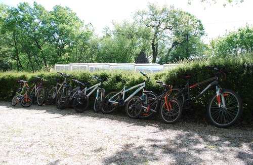 Turenne House | House with pool