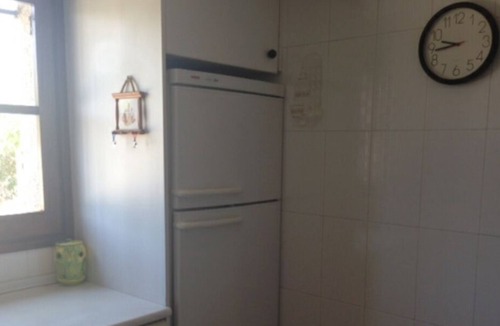 El Roc de Sant Gaieta House | House with pool / Garden / BBQ BEACH
