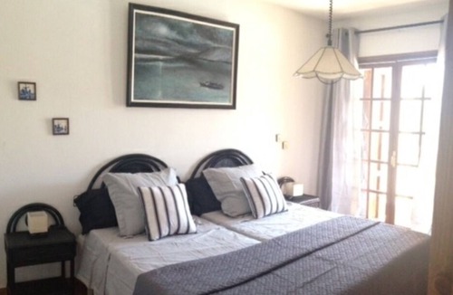 El Roc de Sant Gaieta House | House with pool / Garden / BBQ BEACH