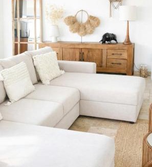 Saint-Gervais House | House With Pool In The Cèze Valley