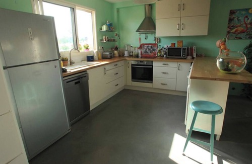Le Cres House | House with pool near Montpellier Plage July 12-August 2