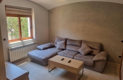 Palamos Villa | House with private jacuzzi and barbecue 500m beach